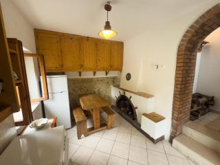 La Casa dei Ricordi - 6