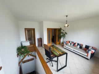 La Casa dei Ricordi - 1