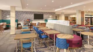 Home2 Suites By Hilton Carson City - 4