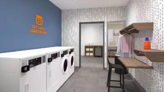 Home2 Suites By Hilton Carson City - 3