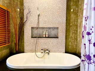 WiNNiNE Cozy Home - 1