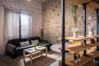 Central Lovely Home - 6