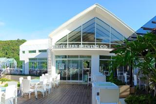 Fairways and Bluewater Boracay - 4