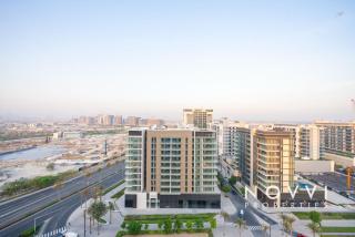 Моя хата с краю - 4