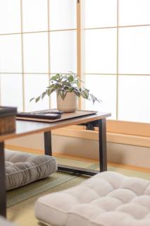 b&天下茶屋3号店 - 6