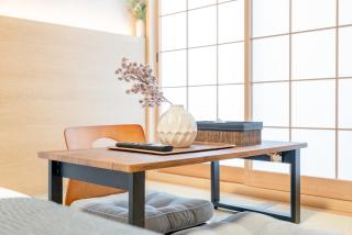 b&天下茶屋3号店 - 4