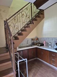 Mandala Bungalows - 7