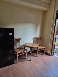 Mandala Bungalows - 8