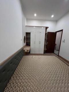 Thao Luxury House - 0