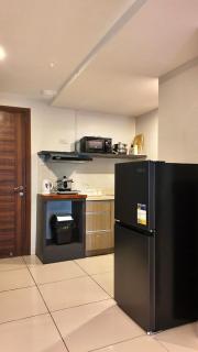 41st Horizons 101 - 3