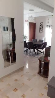 My Sanremo Dream - 6