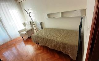 My Sanremo Dream - 2