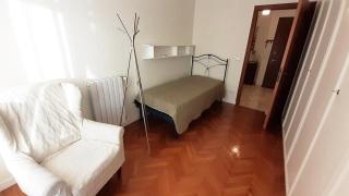 My Sanremo Dream - 1