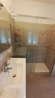 My Sanremo Dream - 4