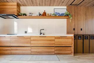 興津ビーチサイドヴィラ 勝浦 - Okitsu Beachside Villa - Katsuura - 7