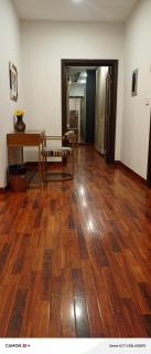 The Grand Atrium Mall Apartment - 3