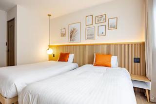 興津ビーチサイドヴィラ 勝浦 - Okitsu Beachside Villa - Katsuura - 5