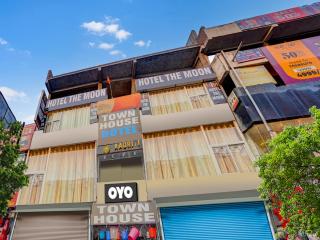 Hotel O The Moon - 7