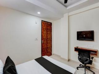 Hotel O The Moon - 6