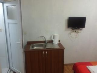 Taksim White Hotel - 6