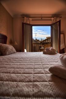 Caserío de Aljibillos 5 hab 8 camas 4 baños - 9