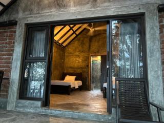 Aji fruit farm cottage 1 - 9