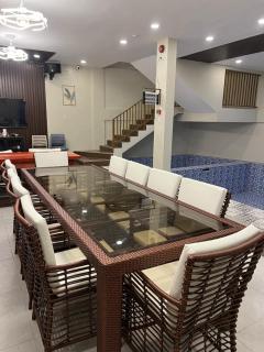 Maywood Private Resort - 2