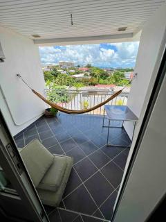 Maison Cosy couple - 9