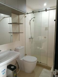 Sweet Escape 22 at O Residences - 4