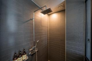 브라운도트호텔 인천 송도 Browndot Hotel Incheon Songdo - 1