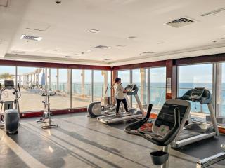 FIRST CLASS Studio Pacific Shores Retreat - 5