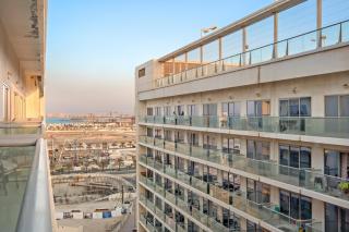 FIRST CLASS Studio Pacific Shores Retreat - 3