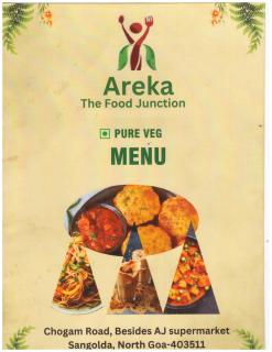 Luxury 5BHK Villa with Private Pool near Benaulim Beach - 4