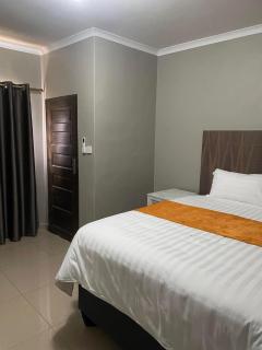 The Place Endaweni - 6