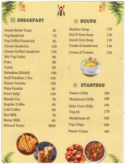 Luxury 5BHK Villa with Private Pool near Benaulim Beach - 2