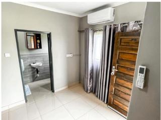 The Place Endaweni - 1