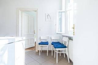 Stylish & Cozy 2-Bedroom Apartment, Very Central - Vienne - 6