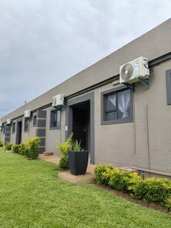 The Place Endaweni - 8