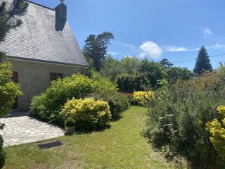 102 - Belle Maison Familiale dans quartier calme - 1