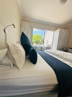 WestBed - 2