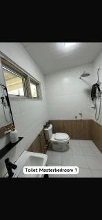 Maecon D'River Resort - 6