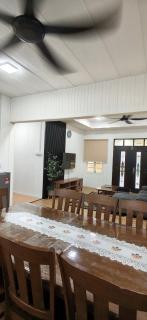 Maecon D'River Resort - 3