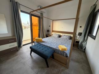 Appartement Almadies - 3