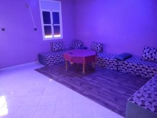 شقق الراحة 2 - 0