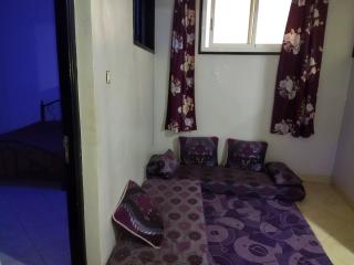 شقق الراحة 2 - 4