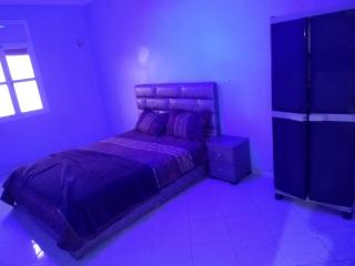 شقق الراحة 2 - 3