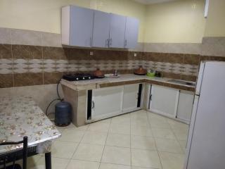 شقق الراحة 2 - 2