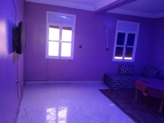 شقق الراحة 2 - 1