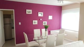 Caronti Suites - Bahía Blanca - 3