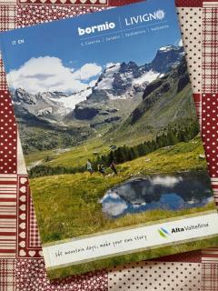 Baldo Petra House - 2